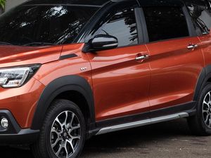 Ini Pentingnya Penggunaan Lapisan Coating di Cat Mobil Ini Pentingnya Penggunaan Lapisan Coating di Cat Mobil
