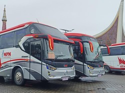 Ternyata Bismania Adalah Ujung Tombak Slogan Wonderful Indonesia