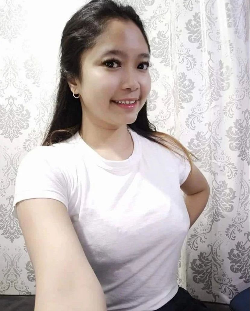 Queen Marwah Istri Lord Rangga Queen Marwah Istri Lord Rangga