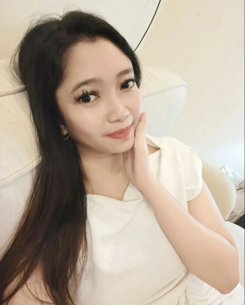 Queen Marwah Istri Lord Rangga Queen Marwah Istri Lord Rangga