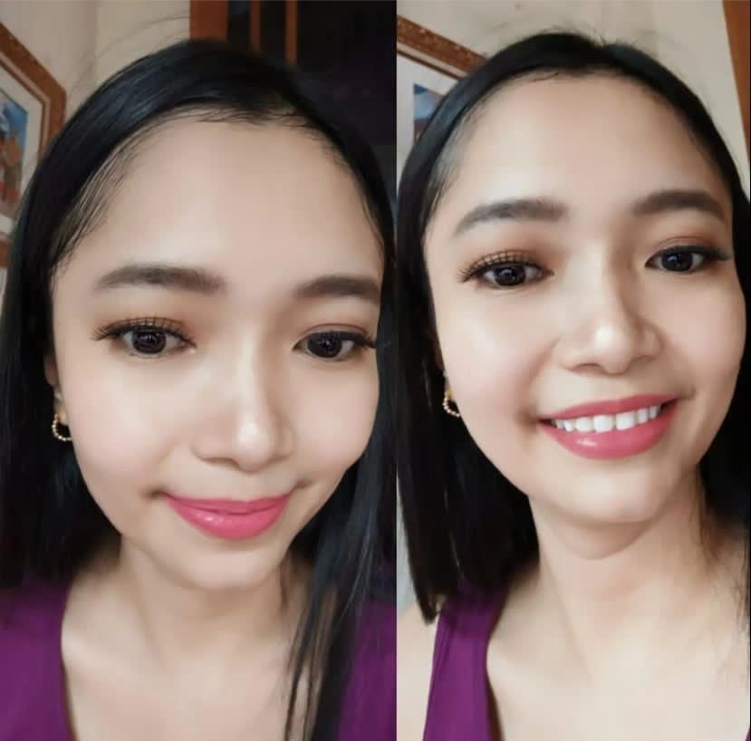 Queen Marwah Istri Lord Rangga Queen Marwah Istri Lord Rangga