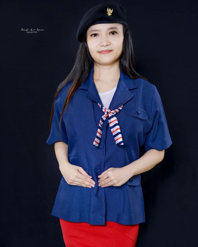Queen Marwah Istri Lord Rangga Queen Marwah Istri Lord Rangga