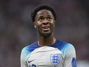 Raheem Sterling Ingin Gabung Timnas Inggris Lagi di Piala Dunia 2022?