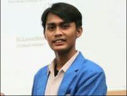 Mengurai Polemik Pemilihan Rektor Perguruan Tinggi Islam Negeri