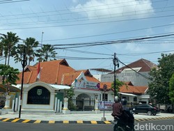 BPK Jatim Temukan Kenaikan Tunjangan Perumahan DPRD Kota Madiun Saat Pandemi