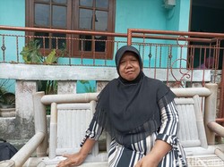 Cerita Pengasuh soal Sosok Kecil Erina Calon Istri Kaesang