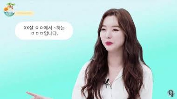 Serri di Youtube Channelnya