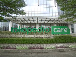 Layanan Konsumen Tokopedia Borong 10 Penghargaan Internasional