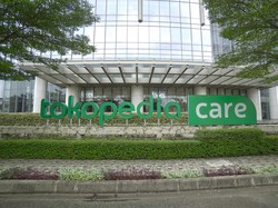 Layanan Konsumen Tokopedia Borong 10 Penghargaan Internasional