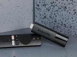 Xiaomi TV Stick 4K Hadir di Indonesia, Segini Harganya