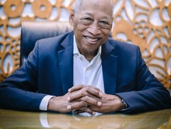 Anggota Komisi III Wayan Sudirta Tanggapi KUHP Bikin Turis Ogah ke Bali