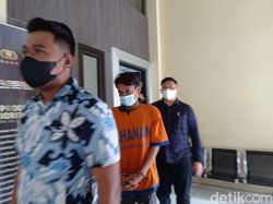 Wanita Hamil 5 Bulan di Lumajang Dibunuh: Motif-Sosok Pembunuh