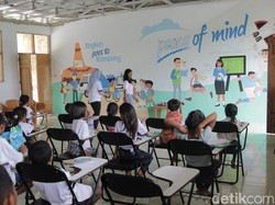 Teori Behaviorisme: Pengertian, Tokoh, dan Prinsip