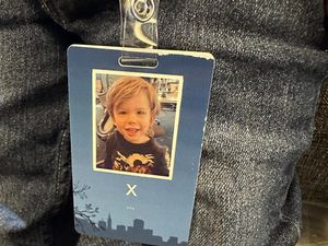 Elon Musk Pamer Anak Main ke Kantor Twitter, Sering Dibawa Saat Meeting Panas