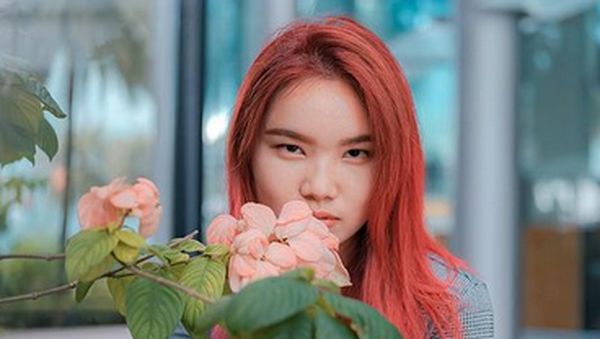 8 Foto Influencer yang Jadi Aspri Model OnlyFans, Disuruh Beberes Rumah