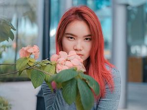 8 Foto Influencer yang Jadi Aspri Model OnlyFans, Disuruh Beberes Rumah 8 Foto Influencer yang Jadi Aspri Model OnlyFans, Disuruh Beberes Rumah