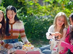 Lagu Cupid Viral dan Bikin FIFTY FIFTY Makin Dipuji