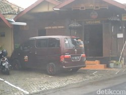 Pelaku Wisata Kecewa, Okupansi Hotel di Bromo Masih Sepi Jelang Nataru