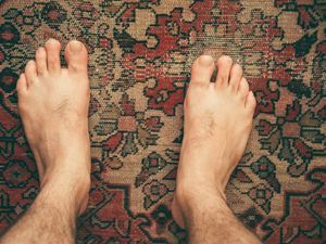 7 Cara Mengobati Cantengan dari Rumah dan Secara Medis 7 Cara Mengobati Cantengan dari Rumah dan Secara Medis