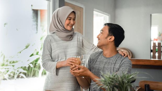 KIP Kuliah 2025 Masih Dibuka, Cek Syaratnya! Raih Saldo Dana Hingga Rp 1,4 Juta Masuk Rekening