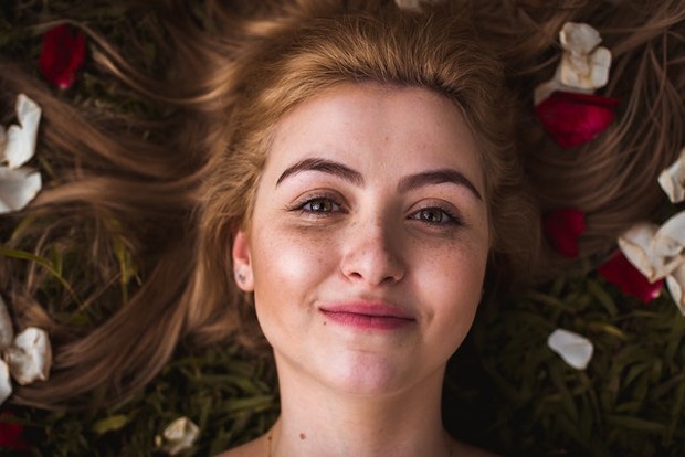 Ilustrasi/ Pexels.com/ Photo by Daniel Xavier