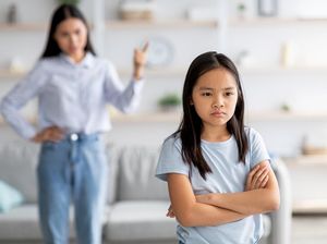 Cara Menyembuhkan Inner Child Menurut Psikolog Cara Menyembuhkan Inner Child Menurut Psikolog