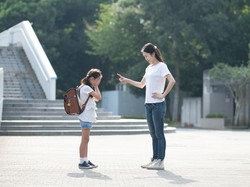 Pengertian Inner Child, 8 Tanda Ada Luka di Masa Kecil yang Tertinggal