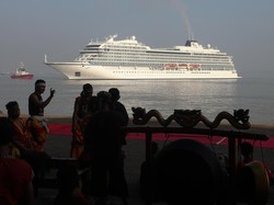 10 Jenis Dermaga yang Perlu Kamu Tahu!