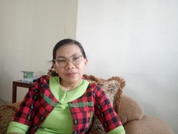 Upah di Labuan Bajo Jadi Rp 2,3 Juta, tapi Tak Sebanding dengan Biaya Hidup