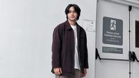 Kevin Gutomo Diputusin Fara Diba Usai 7 Bulan Pacaran, Ternyata Gegara Ini