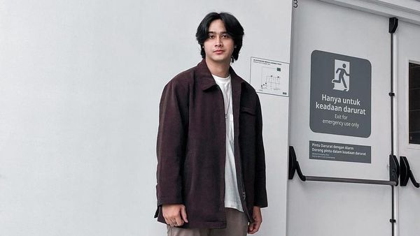 Kevin Gutomo Diputusin Fara Diba Usai 7 Bulan Pacaran, Ternyata Gegara Ini