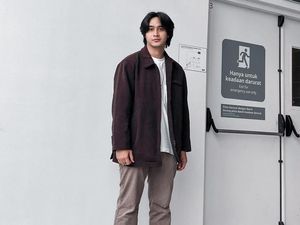 Kevin Gutomo Diputusin Fara Diba Usai 7 Bulan Pacaran, Ternyata Gegara Ini