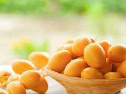 10 Makanan Favorit Nabi Muhammad SAW, Bermanfaat bagi Tubuh