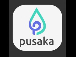 5 Cara Mudah Cek Estimasi Berangkat Haji di Aplikasi Pusaka yang Dirilis Kemenag