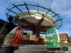 Cicipi & Lihat Langsung Pembuatan Pizza di Tempat yang Instagramable Cicipi & Lihat Langsung Pembuatan Pizza di Tempat yang Instagramable