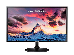 Jangan Salah Beli! Inilah Jenis dan Fungsi Monitor