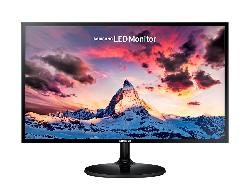 Jangan Salah Beli! Inilah Jenis dan Fungsi Monitor