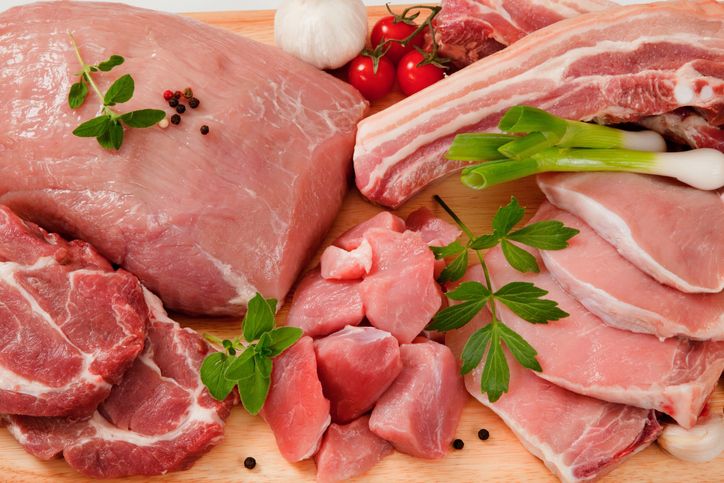 Muslim Makan Olahan Daging di Luar Negeri, Bagaimana Hukumnya dalam Islam?