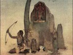 Palguna-Palgunadi dan Kepakaran Gaya Baru