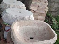 Cerita Pengusaha Kirimi Kaesang Kado Wastafel Marmer, tapi Dikembalikan