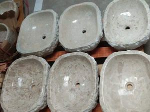 12 Jenis Marmer Populer, Buatan Alam hingga Manusia