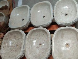 12 Jenis Marmer Populer, Buatan Alam hingga Manusia