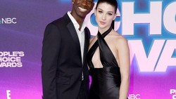 Putri Bungsu Bill Gates Tampil Menawan Bareng Pacarnya