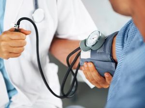 12 Obat Darah Rendah Alami yang Bisa Dilakukan di Rumah 12 Obat Darah Rendah Alami yang Bisa Dilakukan di Rumah