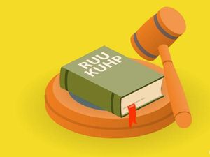 Polemik Pasal Zina, Asita Bali Dorong Pemerintah Segera Lakukan Ini Polemik Pasal Zina, Asita Bali Dorong Pemerintah Segera Lakukan Ini