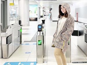 Potret Dhena Devanka Sukses Pangkas 4,5 Kg dalam 8 Hari, Ini Resepnya