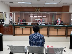 Pelapor Apresiasi JPU Tuntut Roy Suryo 1,5 Tahun Bui, Harap Hakim Adil