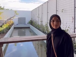 Kata Citra Kirana soal Perceraian Natasha Rizki dan Desta