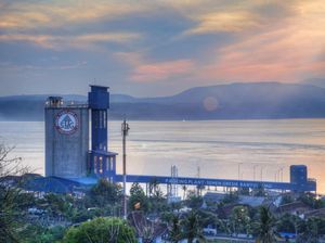 Siasat BUMN Semen Saat Permintaan Pasar Drop