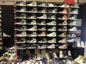 Video: Barang Termahal dan Terlangka di USS 2025, Ada yang Rp 100 Juta